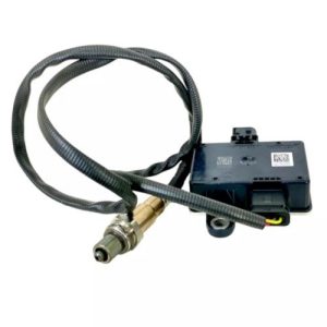 Cummins 5461552RX Particulate Sensor (Genuine)