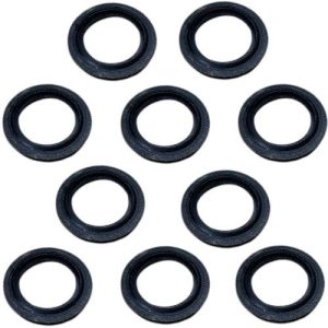 Thermo King 55-1922 Washers (10 Pack) (Genuine)