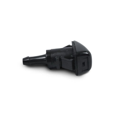Mopar 55077460AA Windshield Washer Nozzle (Genuine)