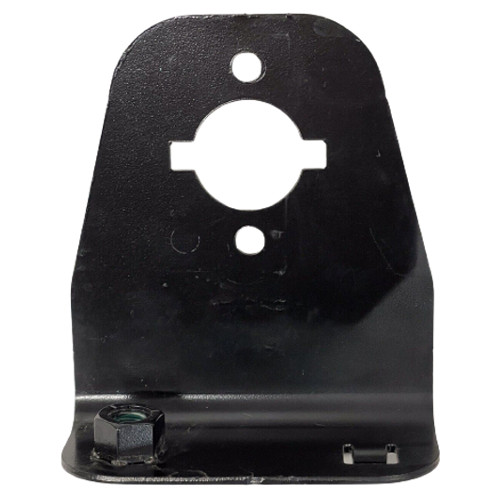 Mopar 55078089AA Tail Lamp Bracket