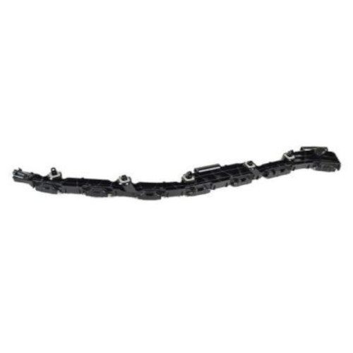 Mopar 55079113AE Bumper Bracket, Rear (Genuine) - Image 2