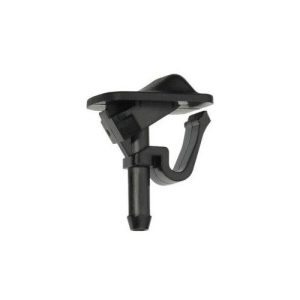 Mopar 55156728AB Nozzle, Windshield Washer (Genuine)