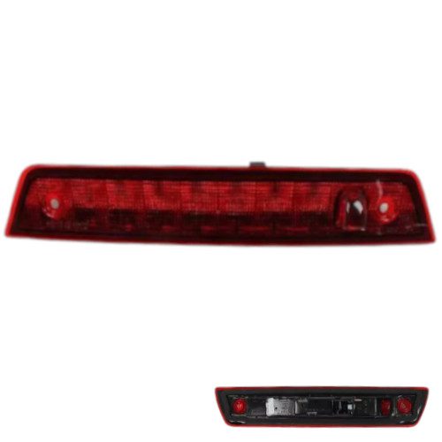 Mopar 55157397AD Center Stop Light, High Mounted (Genuine)