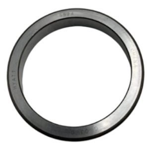 Hyatt 552A Roller Bearing Cup, General Precision Race