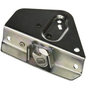 Mopar 55347099AE Cylinder Lock (Genuine)