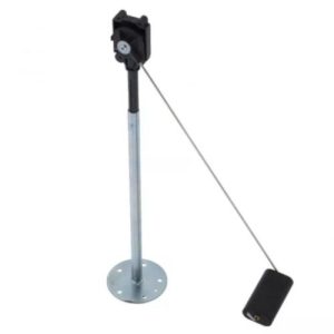 Paccar 5549-13715-26 Fuel Sender Level Sensor (Genuine)