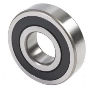 SKF 5566505 Pilot Bearing, Clutch