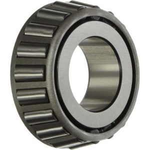 Timken 557S Roller Bearing Cone, Tapered (Genuine)