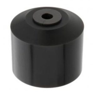 Mack 55MX26 Hood Roller, (Roll Off)