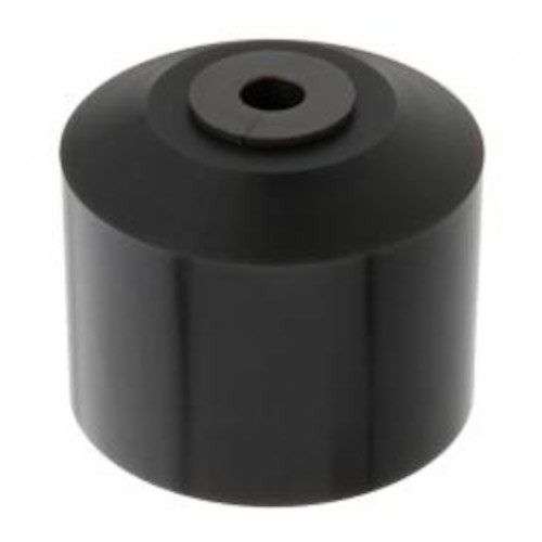 Mack 55MX26 Hood Roller, (Roll Off)