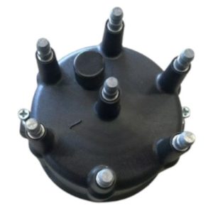 Mopar 56026702 Distributor Cap (Genuine)