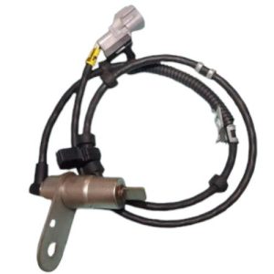 Mopar 56028177AD Speed Sensor, Anti Lock Brake (Genuine)