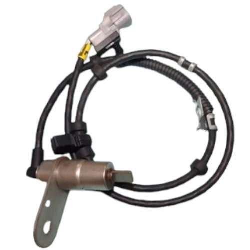Mopar 56028177AD Speed Sensor, Anti Lock Brake (Genuine)