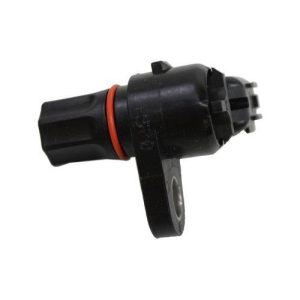 Mopar 56028187AE Speed Sensor, Axle ABS (Genuine)