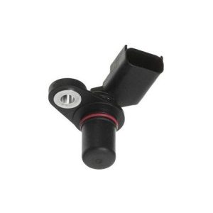 Mopar 56028815AB Sensor, Crankshaft Position (Genuine)