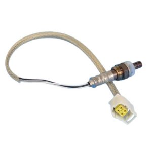 Mopar 56041845AB Oxygen Sensor Sale (Genuine)