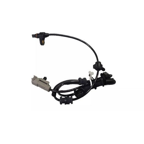 Mopar 56044144AD Sensor, ABS Wheel Speed (Genuine)