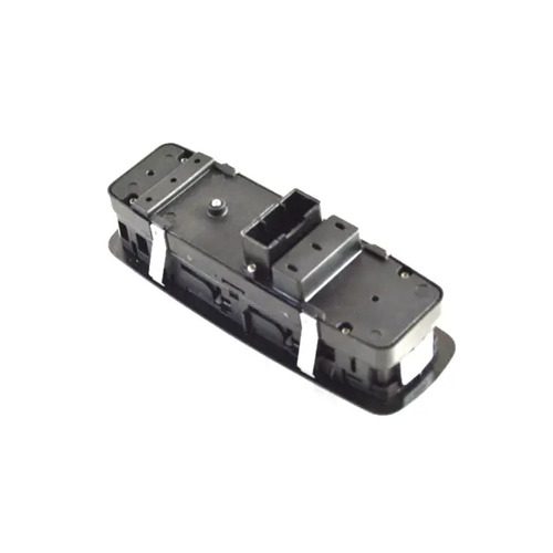 Mopar 56046826AE Door Switch and Bezel, Front (Genuine) - Image 2