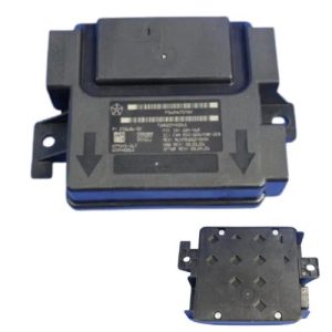 Mopar 56046937AI Hub Receiver, 2013 Ram 1500 (Genuine)