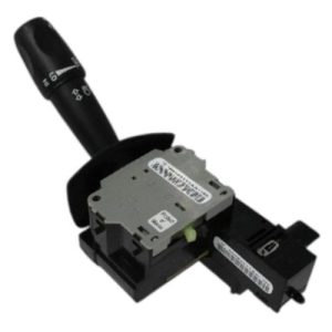 Mopar 56049111AA Turn Signal Switch, Multifunction (Genuine)