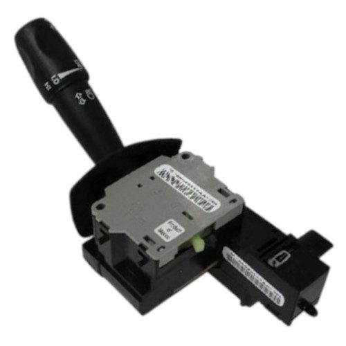 Mopar 56049111AA Turn Signal Switch, Multifunction (Genuine)