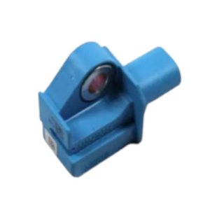 Mopar 56054183AA Acceleration Sensor 2011-17 Dodge Journey(Genuine)