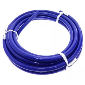 Automann 561.11038 Heater Hose, Silicone, 3/8" (35 Feet)