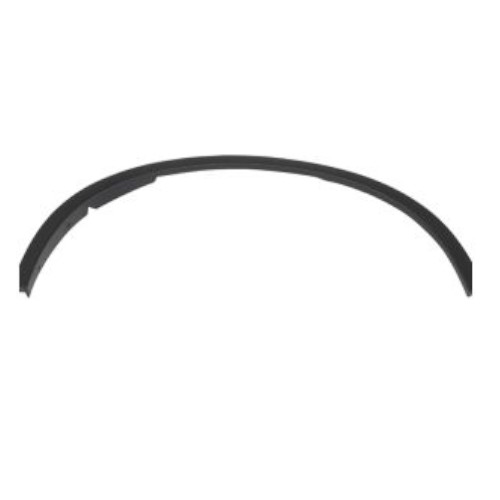 Mopar 57010621AE Wheel Flare Trim Molding (Genuine)