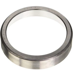 Timken 572 Roller Bearing, Tapered Race (Genuine)