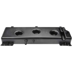 Automann 575.1085 Washer Fluid Reservoir