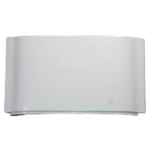 Reefer Center Door for Thermo King SB 100, 110, 190, 200, 210, 230, 310, 400 & Spectrum (98-7059)