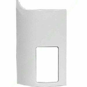 Reefer Roadside Control Panel Replacement for Thermo King SB 100, 110, 190, 200, 210, 230, 310, 400 & Spectrum (Larger opening for MP6) (98-7079)