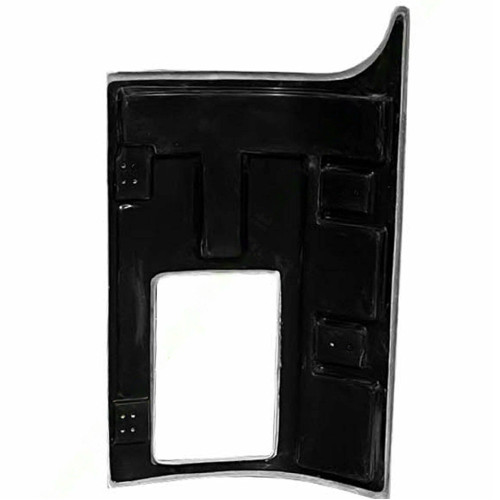 Reefer Roadside Control Panel Replacement for Thermo King SB 100, 110, 190, 200, 210, 230, 310, 400 & Spectrum (Larger opening for MP6) (98-7079) - Image 2