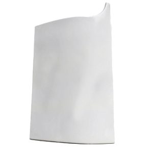 Reefer Curbside Panel for Thermo King SB 100, 110, 190, 200, 210, 230, 310, 400 & Spectrum (98-5762)