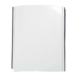 Reefer Curbside Front Door for Thermo King SB 100, 110, 190, 200, 210, 230, 310, 400 & Spectrum (98-5763)