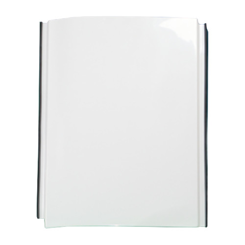 Reefer Curbside Front Door for Thermo King SB 100, 110, 190, 200, 210, 230, 310, 400 & Spectrum (98-5763)