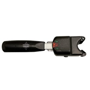 Automann 577.99002 Turn Signal Switch, Universal (Paccar TL1030)