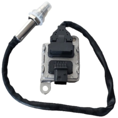 Automann 577.90549 Sensor, Nitrogen Oxide (NOx)(Cummins 2872946, 4326874)