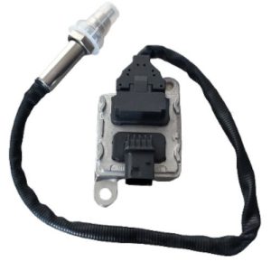 Automann 577.90547 Sensor, Nitrogen Oxide (NOx)(Cummins 2872947, 4326869)