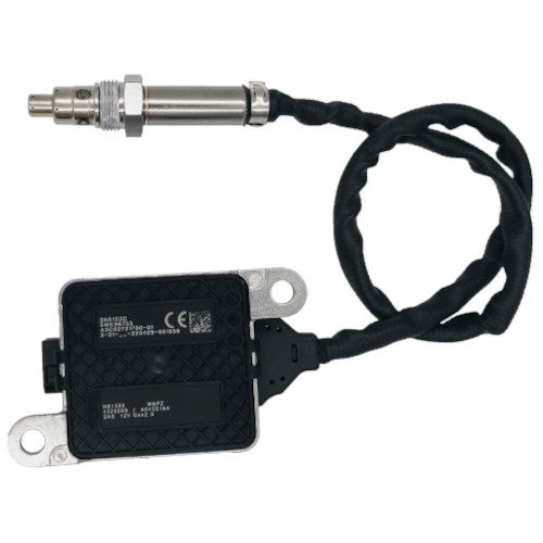 Automann 577.90554 Sensor, Nitrogen Oxide (NOx)(Cummins 3687334)