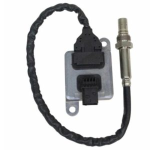 Automann 577.90650 Sensor, Nitrogen Oxide (NOx)(Cummins 2872236, 2894944)