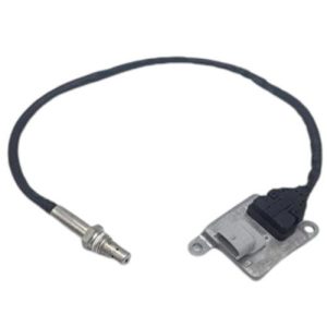 Automann 577.90651 Sensor, Nitrogen Oxide (NOx)(Cummins 2894941)