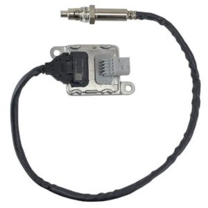 Automann 577.90652 Sensor, Nitrogen Oxide (NOx)(Cummins 4326870, 2872944)