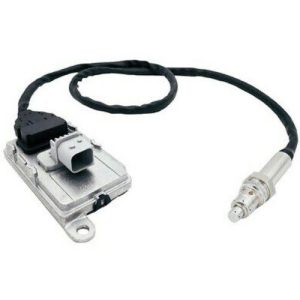Automann 577.90657 Sensor, Nitrogen Oxide (NOx)(Cummins 2872949)