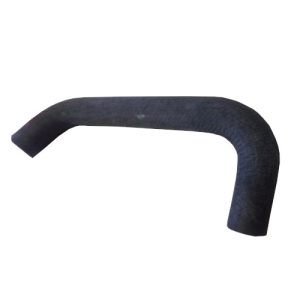 Carrier 58-01317-00 Radiator Hose, 1.125" ID for Carrier Ultima XTC (Genuine)