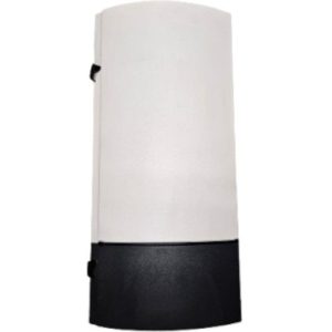 Carrier 58-01358-02 Door Assembly, Lower Curbside (Genuine)