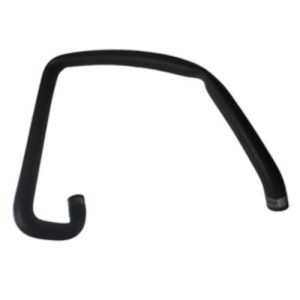 Carrier 58-01402-00 Radiator Hose Outlet (Genuine)