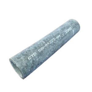 Carrier Transicold 58-04223-04 Coolant Hose (Genuine)