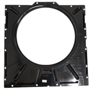 Carrier 58-04475-00 Condenser Shroud (Genuine)