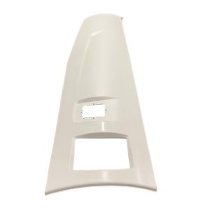 Reefer Curbside Door For Vector 8100, 8500, 6500, 6600 (58-04741) (Genuine)